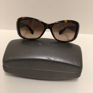 David Yurman Sunglasses